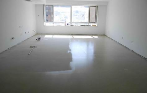 ˮ������ƽ