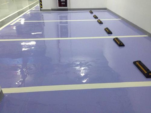 ܇(ch��)��(k��)�h(hu��n)����(sh��)֬����ƽ