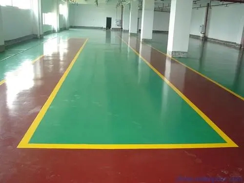 �h(hu��n)����ƺ��