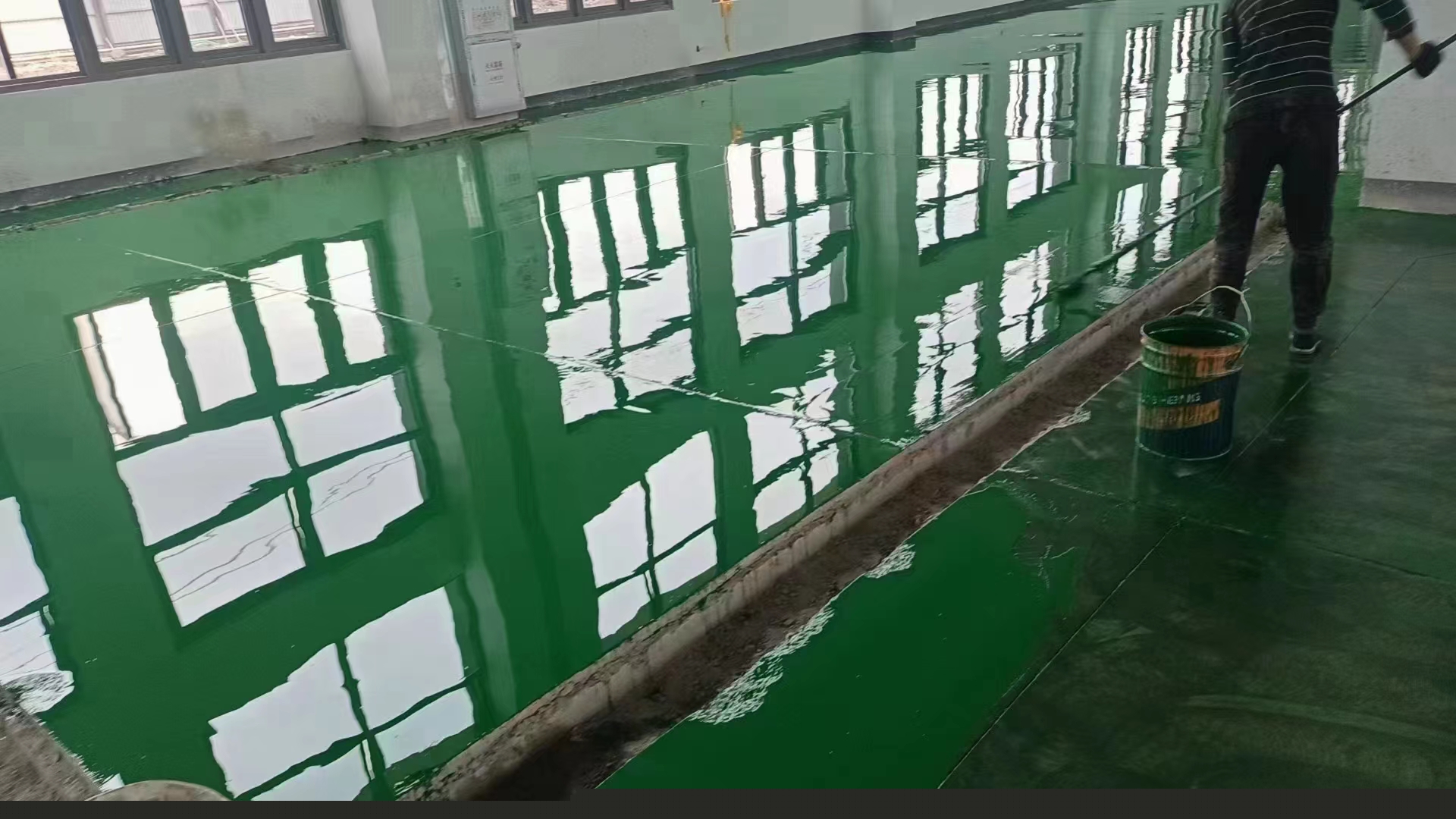 ���(y��ng)�^(q��)ˮ������ƽ ��(l��i)�V�I(y��ng)��ƺ��ʩ�� �h(hu��n)������ƽ ˮ������ƽ��ƽ